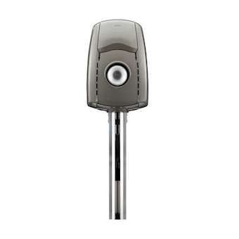 Moteur seul gdk 3000/4000 rts -sav|Somfy-SYF9020364