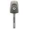 Moteur seul gdk 3000/4000 rts -sav