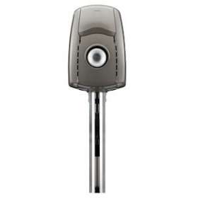 Moteur seul gdk 3000/4000 rts -sav|Somfy-SYF9020364
