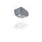 Tete de moteur gdk 1100 led - sav