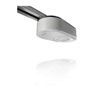 Dexxo smart 1000 io tete moteur - sav|Somfy-SYF1241573
