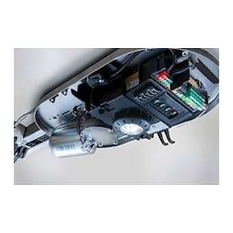 Dexxo smart 1000 io electronique - sav|Somfy-SYF1870889