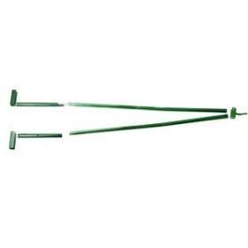 Adaptateur pour porte battante dexxo pro|Somfy-SYF2400459