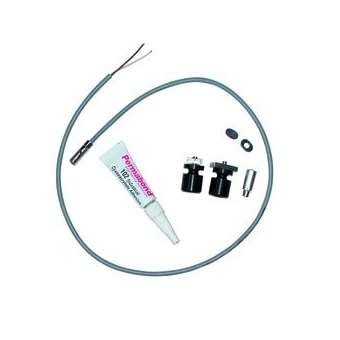 Kit connectique|Somfy-SYF9013454
