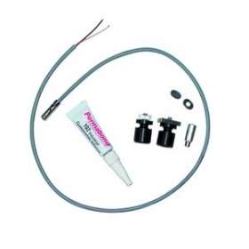 Kit connectique|Somfy-SYF9013454