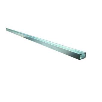 10 rails aluminium 3m|Somfy-SYF9013453