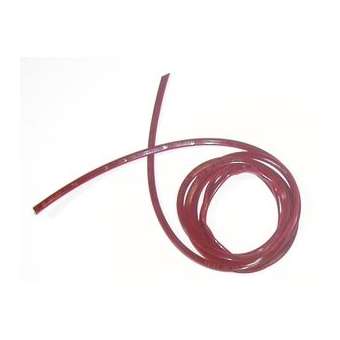 Bande de contact 50m|Somfy-SYF9013452