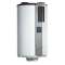 Aquacosy sv 100l - chauffe-eau thermodynamique sur vmc sans ventilateur 100l