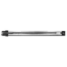 Rail 2,90m monobloc par courroie (x30)|Somfy-SYF9013815