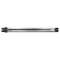 Rail 2,90m monobloc par chaine haute performance (x30)