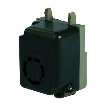 Buzzer dexxo pro rts|Somfy-SYF9015608