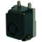 Buzzer dexxo pro rts