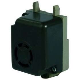Buzzer dexxo pro rts|Somfy-SYF9015608