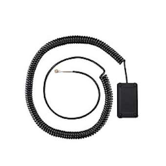 Spiral câble optique 3 conducteurs|Somfy-SYF9015982