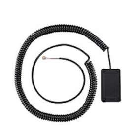 Spiral câble optique 3 conducteurs|Somfy-SYF9015982