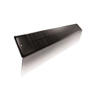 Panneau solaire|Somfy-SYF9016656