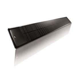 Panneau solaire|Somfy-SYF9016656