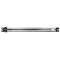Rail 3,50m monobloc par courroie (x1)