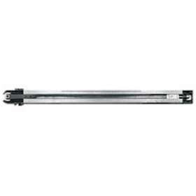 Rail 3,50m monobloc par courroie (x1)|Somfy-SYF9020297