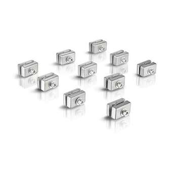 Butées pour dexxo pro|Somfy-SYF9014846