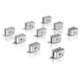 Butées pour dexxo pro|Somfy-SYF9014846