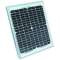Panneau solaire pour kit solaire