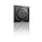 Emetteur mural 3 canaux rts|Somfy-SYF1870782