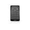Clavier a code 2 io|Somfy-SYF1870918
