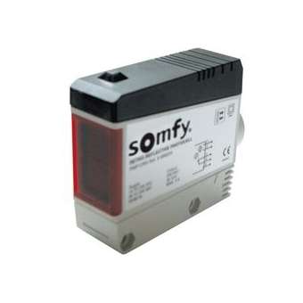 Cellule photoélectrique reflex|Somfy-SYF9013647