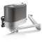 Axovia multipro 3s 1 moteur seul (gris)|Somfy-SYF1216498