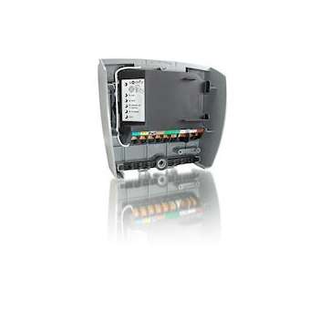 Boitier electronique exavia 500/ wispa rts- sav|Somfy-SYF1870793