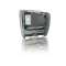 Boitier electronique exavia 500/ wispa rts- sav|Somfy-SYF1870793