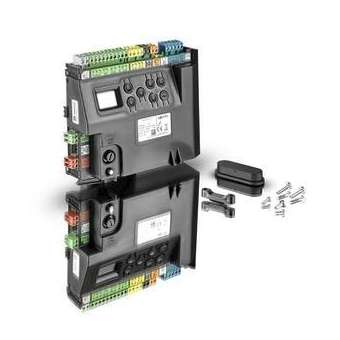 Boitier electronique elixo 500 3s io -sav|Somfy-SYF1782503