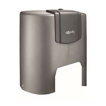 Capot moteur elixo 500 3s rts/io - sav|Somfy-SYF1782543