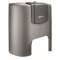 Capot moteur elixo 500 3s rts/io - sav