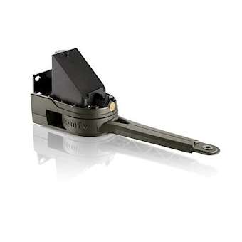 Moteur seul evolvia 400-450/passeo 800 rts-sav|Somfy-SYF9015542