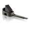 Moteur seul evolvia 400-450/passeo 800 rts-sav