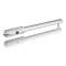 Moteur seul sgs 400/501/601 rts -sav