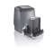 Moteur seul+capot slidymoove 600 rts-sav|Somfy-SYF9019967