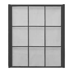 Filtre Aquacosy - filtre lavable pour Aquacosy|Atlantic clim ventil-ELG305201