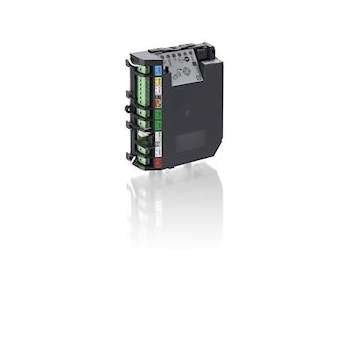 Boitier electronique slidymoove 300-600 rts-sav|Somfy-SYF9020073