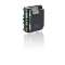 Boitier electronique slidymoove 300-600 rts-sav|Somfy-SYF9020073