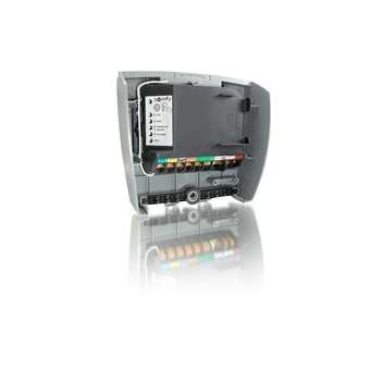 Boitier electronique sc 500/ sgs 400 rts-sav|Somfy-SYF9020669