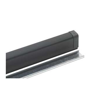 Csp20 barre palpeuse passive longueur 2 metres|Somfy-SYF2600774