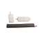 Kit barre palpeuse radio h58|Somfy-SYF9019589
