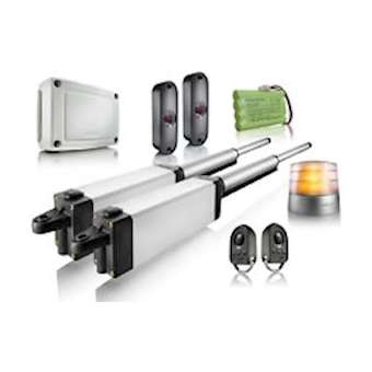 Ixengo s 3s pack confort rts|Somfy-SYF1216310