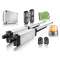 Ixengo s 3s pack confort rts|Somfy-SYF1216310
