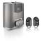 Elixo 500 3s rts - pack standard|Somfy-SYF1216363