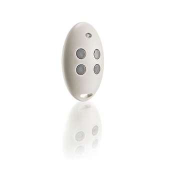 Emetteur 4 canaux rtr|Somfy-SYF2400848