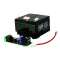 Batterie de secours pour elixo 500 3s|Somfy-SYF9016732